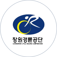 창원경륜공단
